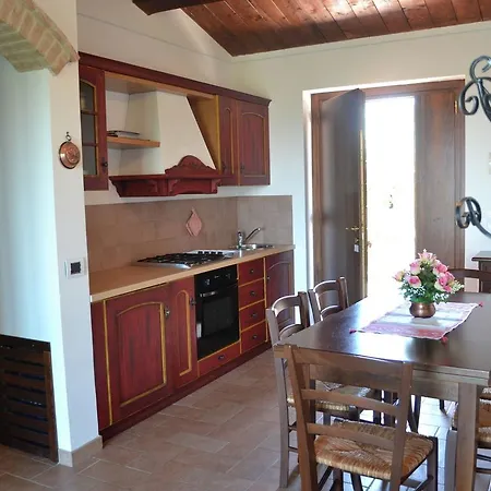 Tatil Evi Quaint In With Swimming Pool