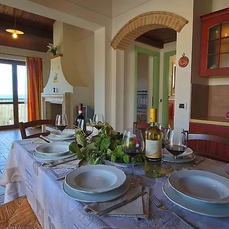 Quaint In With Swimming Pool