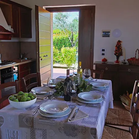 Quaint In With Swimming Pool * Collazzone