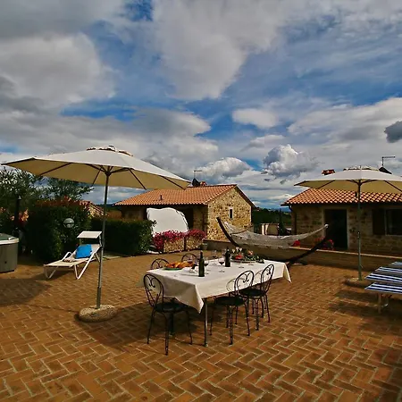 Quaint In With Swimming Pool بيت للعطل Collazzone